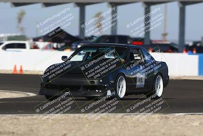 media/Oct-04-2025-Speed Ventures (Sat) [[3f074c1365]]/Purple/Session 1 (Turn 1)/